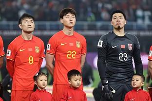 谁之过？短短几天内中国足球仅有的2个八冠王都要解散了